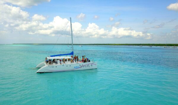 Playa Mia at Tamy Tours