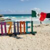 El Mirador, Eastside of Cozumel Island