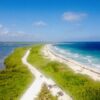 Punta Sur Eco-Park in Cozumel