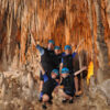 Rio Secreto at Tamy Tours