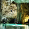 Rio Secreto at Tamy Tours