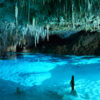 Rio Secreto at Tamy Tours