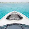 Yacht Services at Tamy Tours