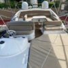 Yacht Services at Tamy Tours