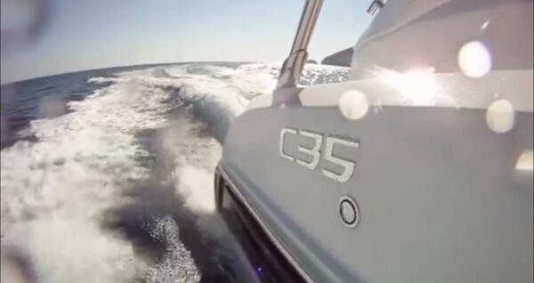 Yacht Services at Tamy Tours