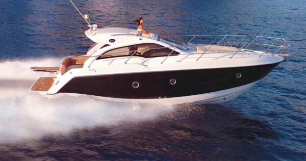 Yacht Services at Tamy Tours