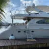 Yacht Services at Tamy Tours