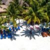 Isla Mujeres Experience