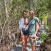 Contoy Island Nature Experience
