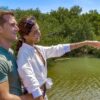 Contoy Island Nature Experience