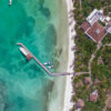 Contoy Island Nature Experience