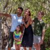 Contoy Island Nature Experience